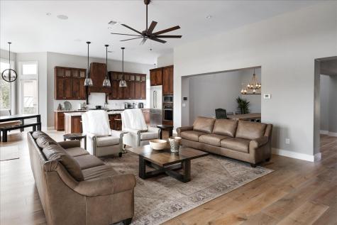 103 Stillwater Horseshoe Bay TX 78657