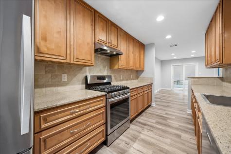 3811 Stonecroft Drive Austin TX 78749