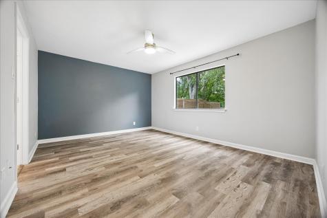 3811 Stonecroft Drive Austin TX 78749