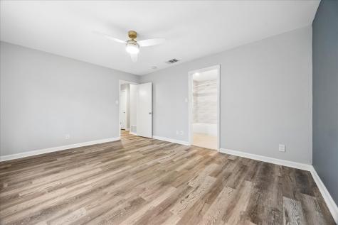 3811 Stonecroft Drive Austin TX 78749