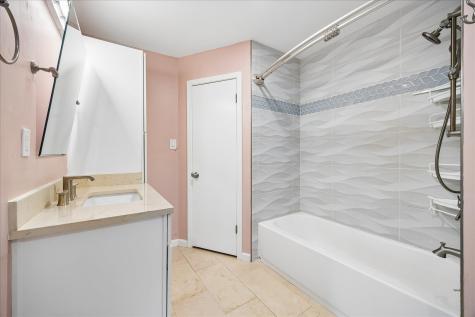 3811 Stonecroft Drive Austin TX 78749