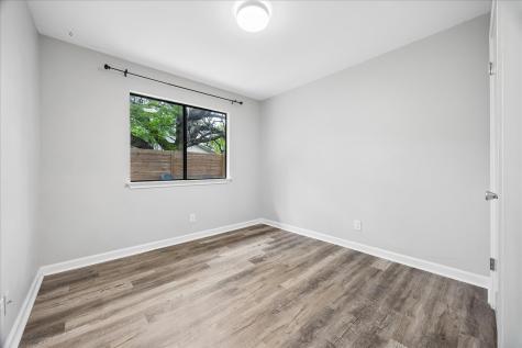 3811 Stonecroft Drive Austin TX 78749