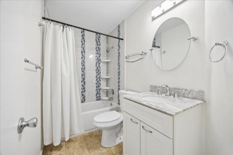 3811 Stonecroft Drive Austin TX 78749