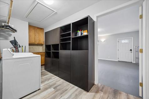3811 Stonecroft Drive Austin TX 78749