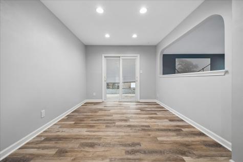3811 Stonecroft Drive Austin TX 78749