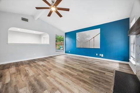 3811 Stonecroft Drive Austin TX 78749