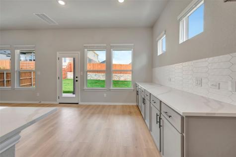 578 Darley Oak Drive Dripping Springs TX 78620