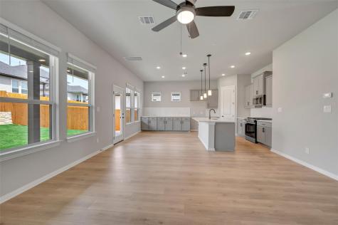578 Darley Oak Drive Dripping Springs TX 78620