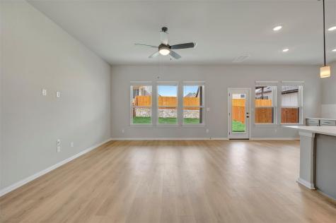 578 Darley Oak Drive Dripping Springs TX 78620