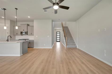 578 Darley Oak Drive Dripping Springs TX 78620