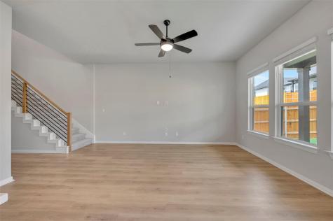 578 Darley Oak Drive Dripping Springs TX 78620