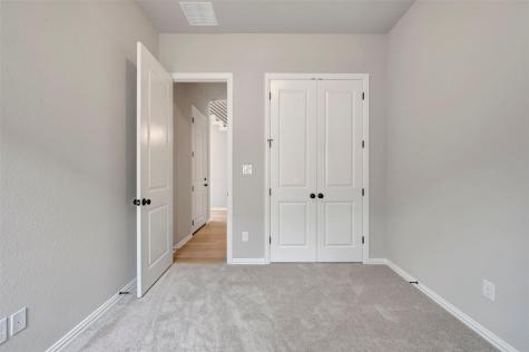 578 Darley Oak Drive Dripping Springs TX 78620