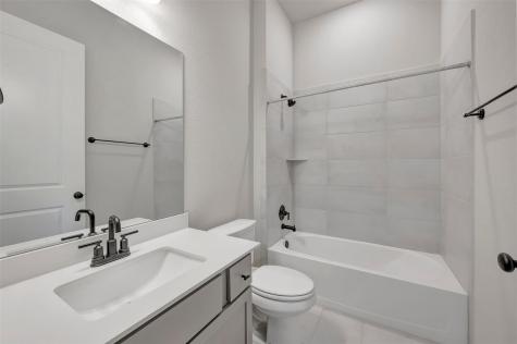 578 Darley Oak Drive Dripping Springs TX 78620
