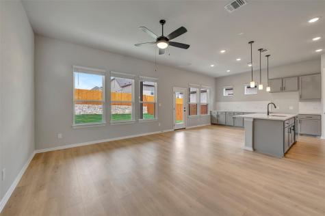 578 Darley Oak Drive Dripping Springs TX 78620