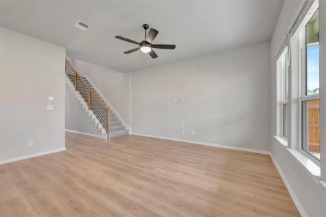 578 Darley Oak Drive Dripping Springs TX 78620