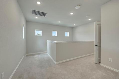578 Darley Oak Drive Dripping Springs TX 78620
