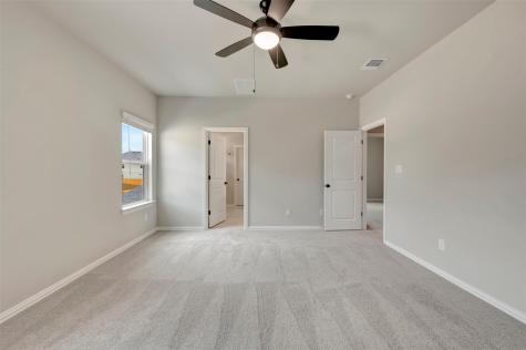 578 Darley Oak Drive Dripping Springs TX 78620