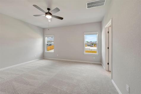 578 Darley Oak Drive Dripping Springs TX 78620