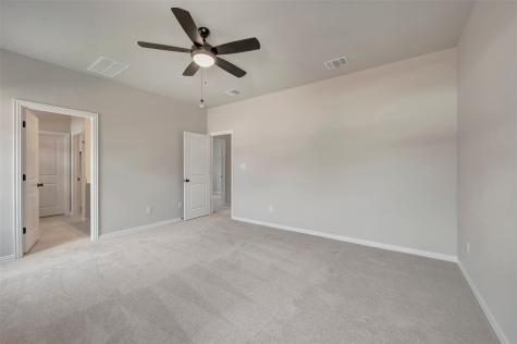 578 Darley Oak Drive Dripping Springs TX 78620