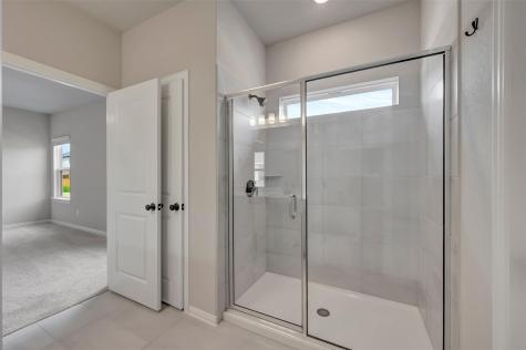 578 Darley Oak Drive Dripping Springs TX 78620