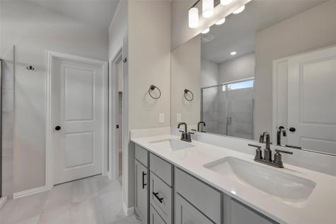 578 Darley Oak Drive Dripping Springs TX 78620