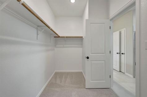 578 Darley Oak Drive Dripping Springs TX 78620