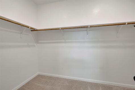 578 Darley Oak Drive Dripping Springs TX 78620
