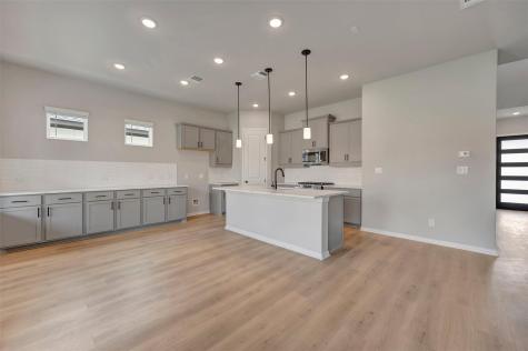 578 Darley Oak Drive Dripping Springs TX 78620