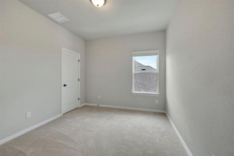 578 Darley Oak Drive Dripping Springs TX 78620