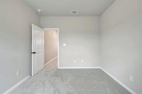 578 Darley Oak Drive Dripping Springs TX 78620