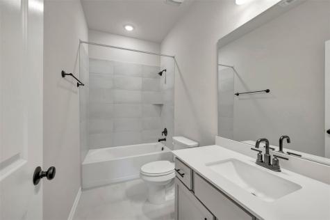 578 Darley Oak Drive Dripping Springs TX 78620