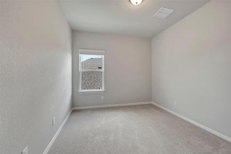 578 Darley Oak Drive Dripping Springs TX 78620