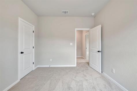 578 Darley Oak Drive Dripping Springs TX 78620