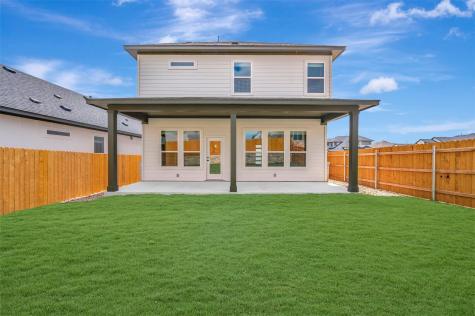 578 Darley Oak Drive Dripping Springs TX 78620