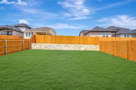 578 Darley Oak Drive Dripping Springs TX 78620