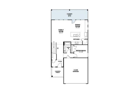 578 Darley Oak Drive Dripping Springs TX 78620