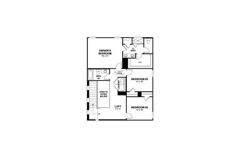 578 Darley Oak Drive Dripping Springs TX 78620