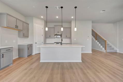 578 Darley Oak Drive Dripping Springs TX 78620