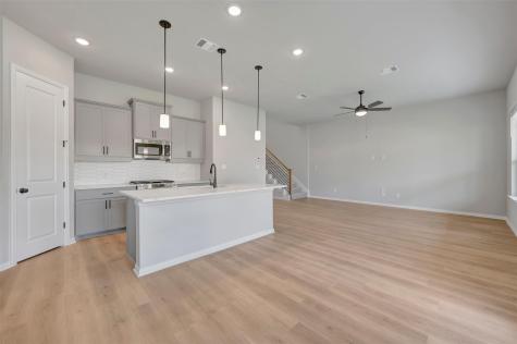 578 Darley Oak Drive Dripping Springs TX 78620