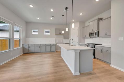 578 Darley Oak Drive Dripping Springs TX 78620