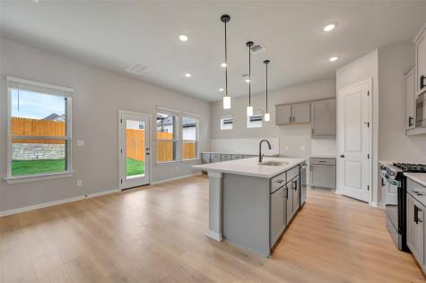 578 Darley Oak Drive Dripping Springs TX 78620