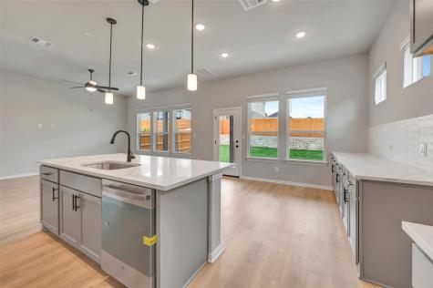578 Darley Oak Drive Dripping Springs TX 78620
