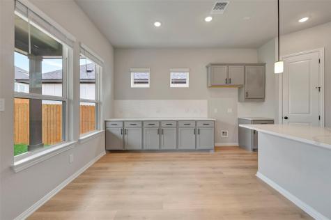 578 Darley Oak Drive Dripping Springs TX 78620