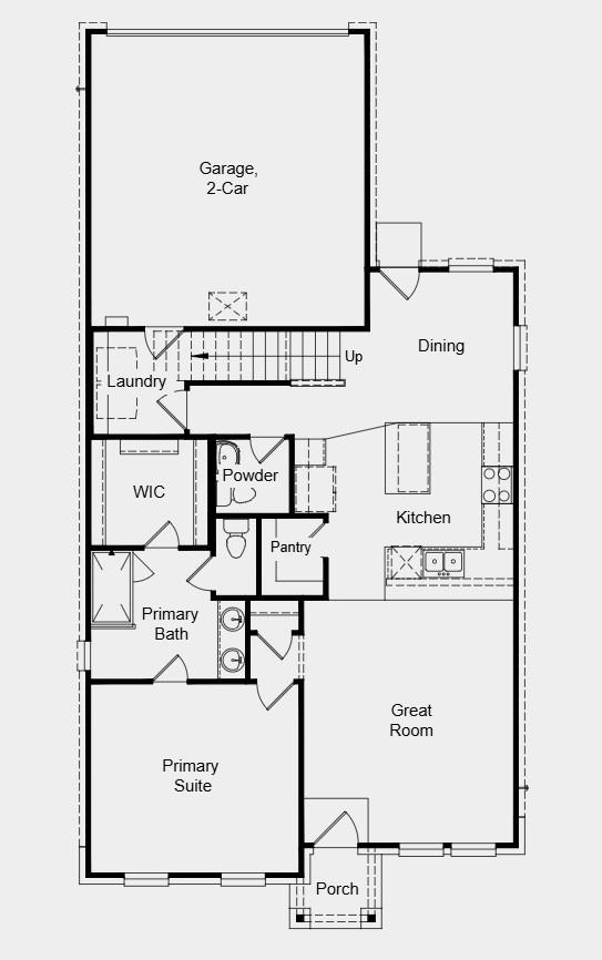 107 Betsy Road Hutto TX 78634