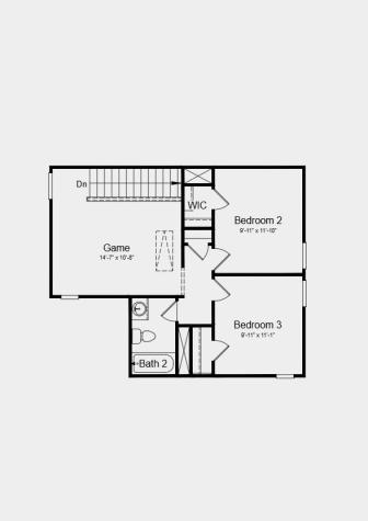 107 Betsy Road Hutto TX 78634