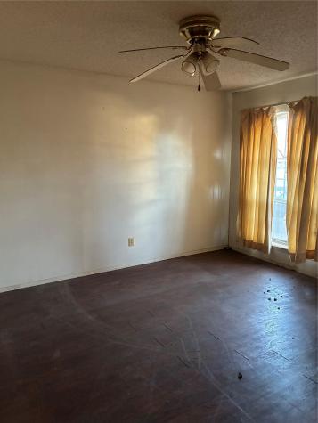 4710 Craigwood Drive Austin TX 78725