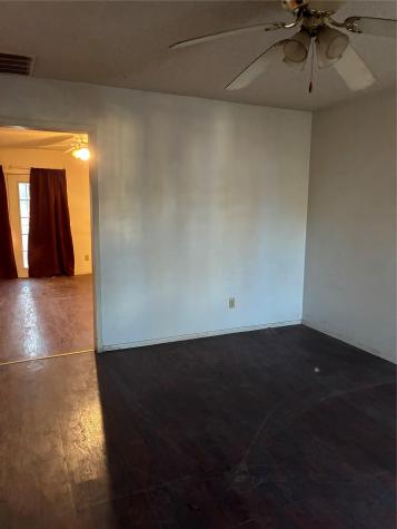 4710 Craigwood Drive Austin TX 78725