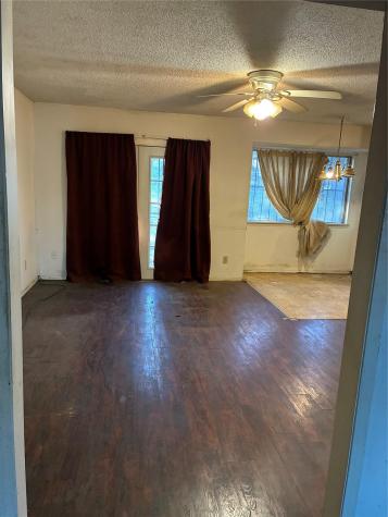 4710 Craigwood Drive Austin TX 78725