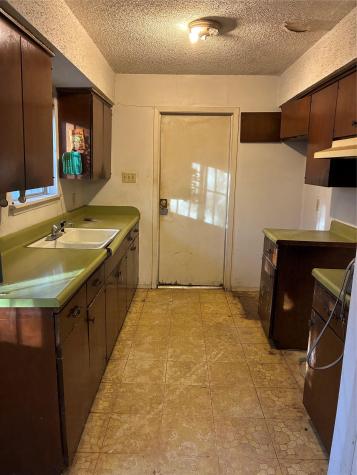 4710 Craigwood Drive Austin TX 78725