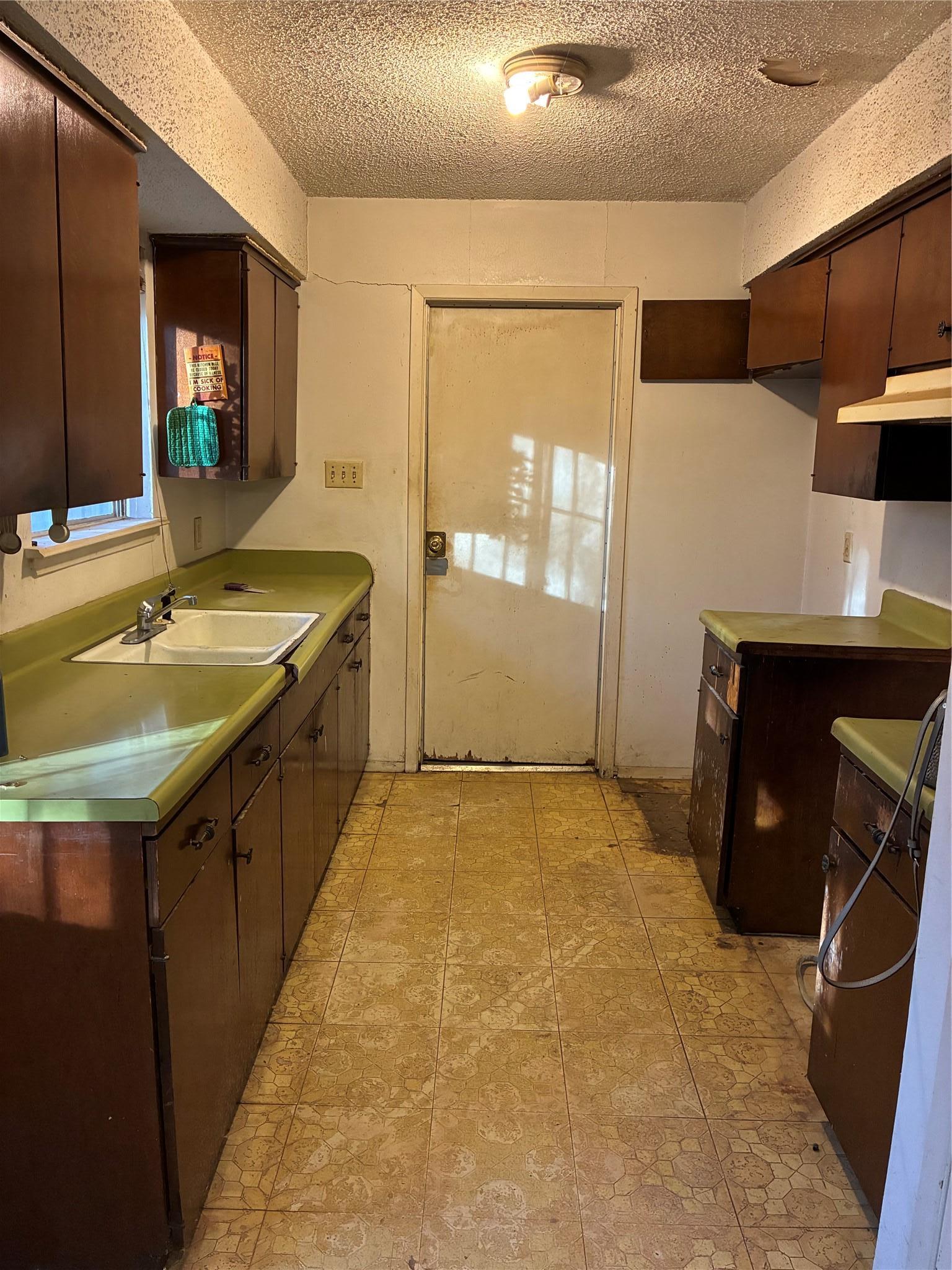 4710 Craigwood Drive Austin TX 78725